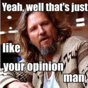 Meet your Posher, Suzy